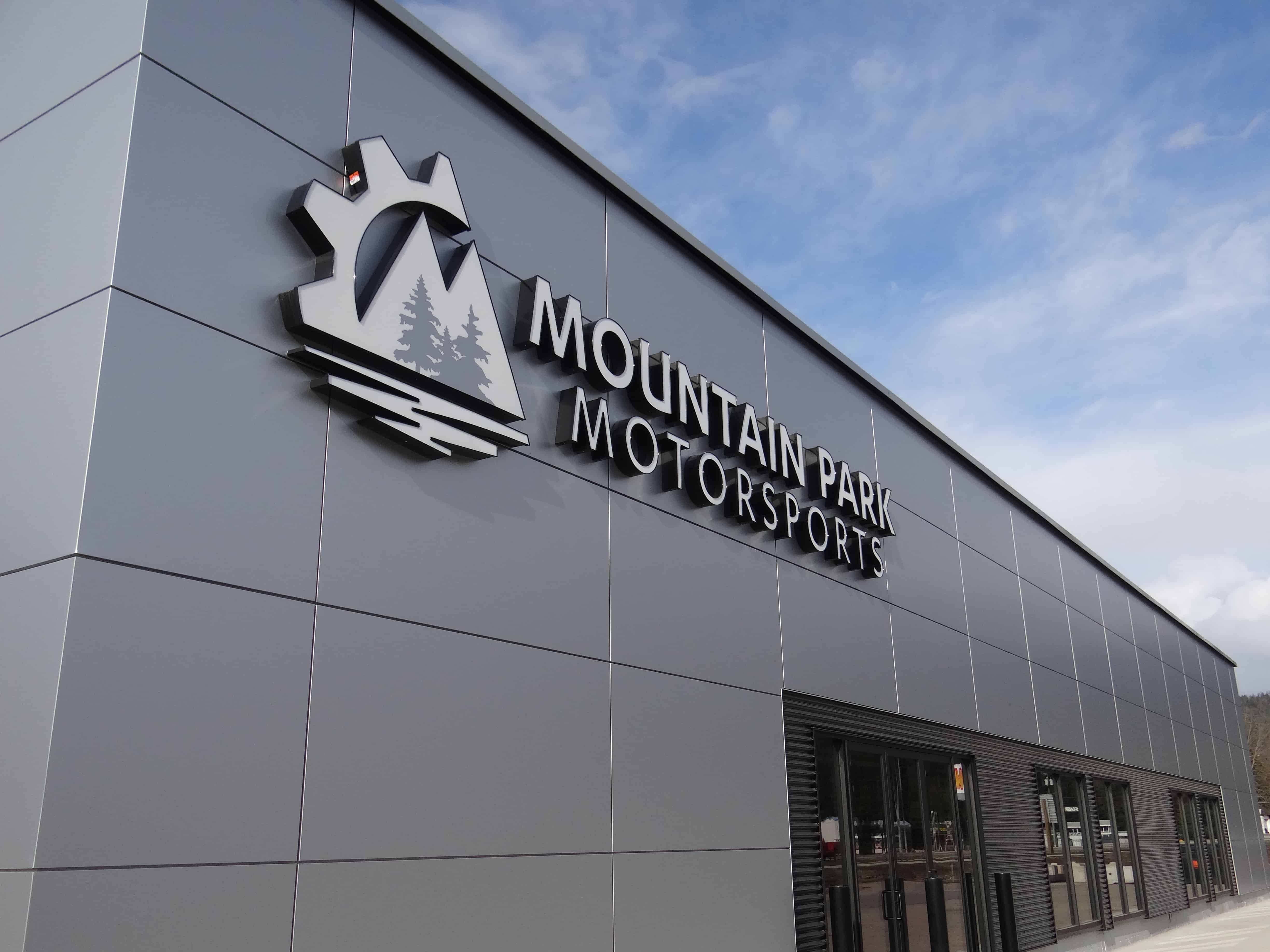 bayview and bloomington new homes